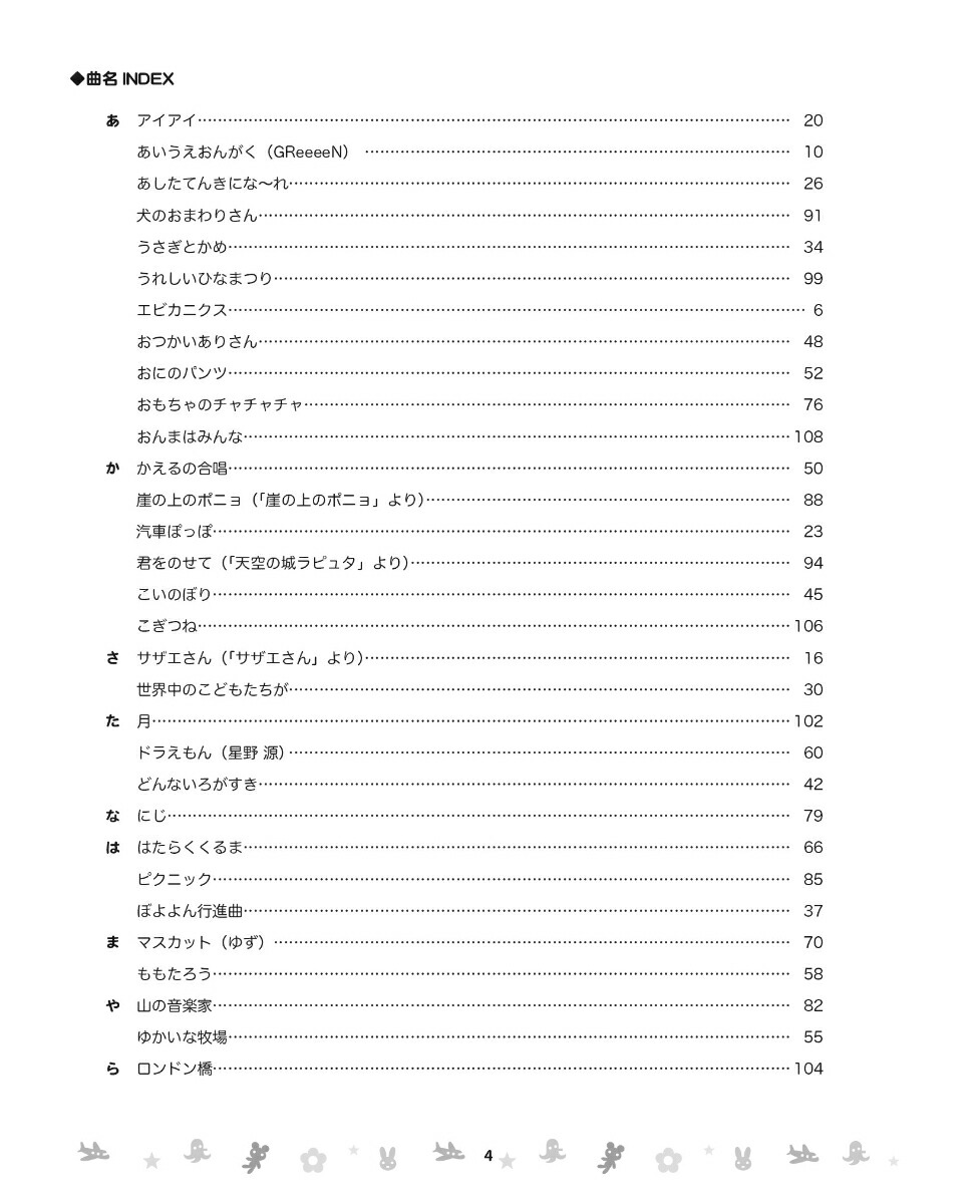 �ҥåȶʡ��͵��ʤǤ��󤿤��ȥߥå����Τޤ޻Ȥ���CD�դ���[�������]