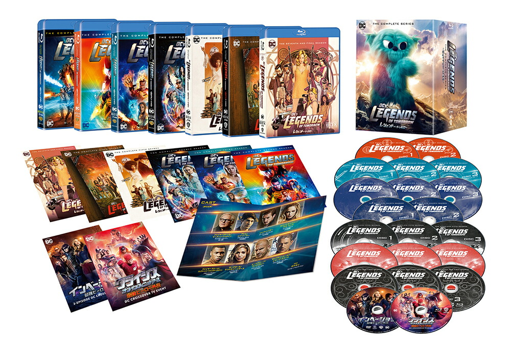 쥸ɡ֡ȥ֥롼쥤ץ꡼ȡ꡼(21)Blu-ray[ƥå]