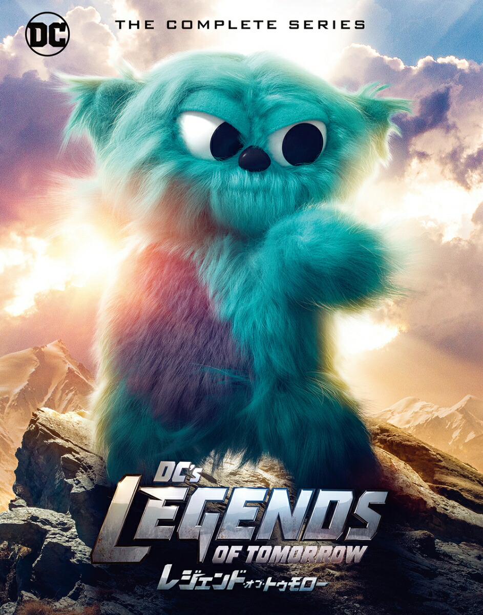 쥸ɡ֡ȥ֥롼쥤ץ꡼ȡ꡼(21)Blu-ray[ƥå]