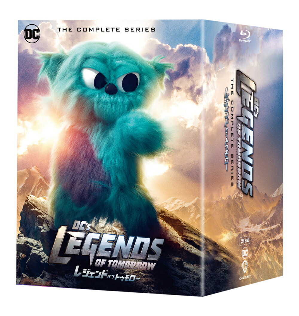 쥸ɡ֡ȥ֥롼쥤ץ꡼ȡ꡼(21)Blu-ray[ƥå]