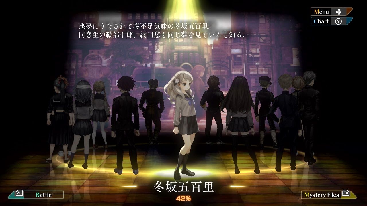 �ڳ�ŷ�֥å���������ŵ�۽�����ʼ�ɱҷ�Switch��(��������դ����ꥢ������13�糧�å�)