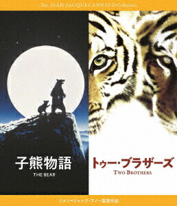 ػҷʪ١إȥ֥饶Blu-rayåȥ=åΡBlu-ray[å]