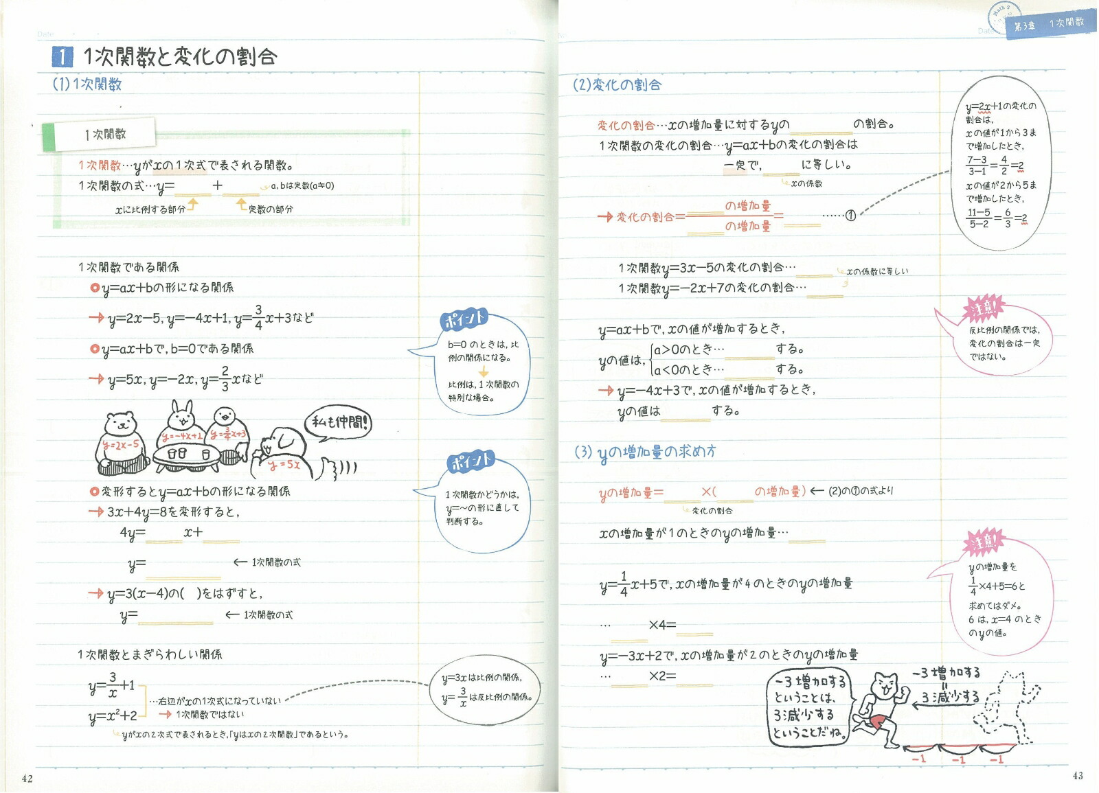 楽天ブックス 中2数学 学研プラス 本