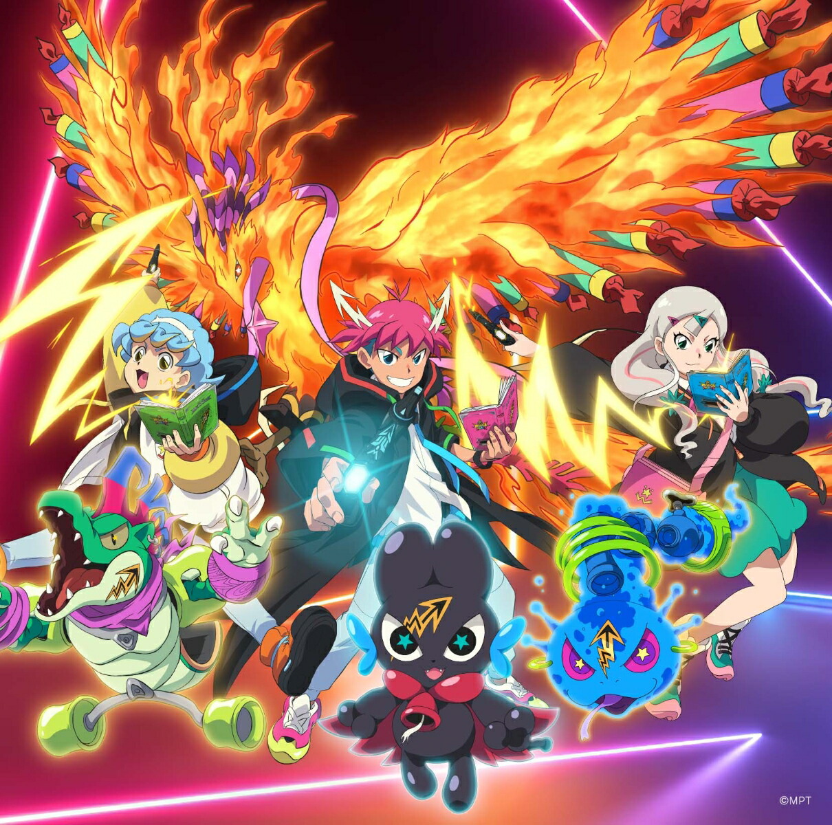 楽天ブックス マジ歌 期間生産限定盤 Cd Dvd 遊助 Cd