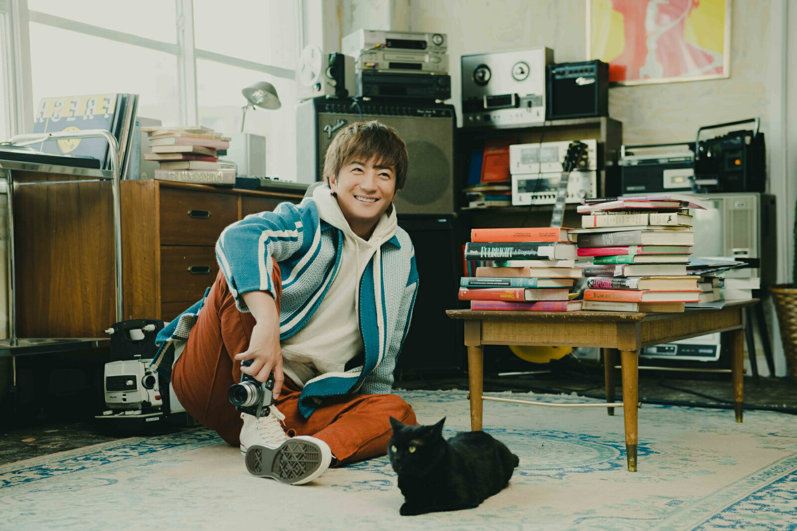 楽天ブックス マジ歌 期間生産限定盤 Cd Dvd 遊助 Cd