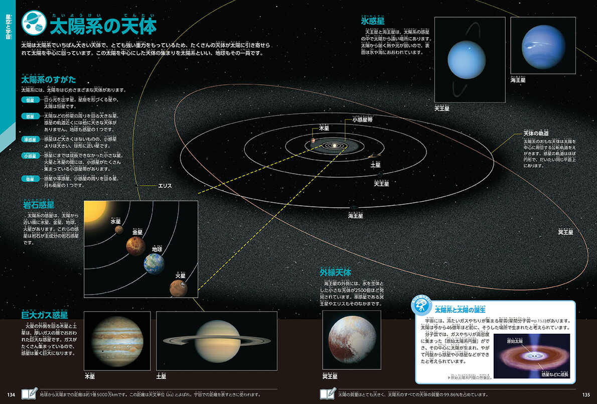 �������¿��ǡʳظ��ο޴�LIVE�ʥ饤�֡�6��[��������]