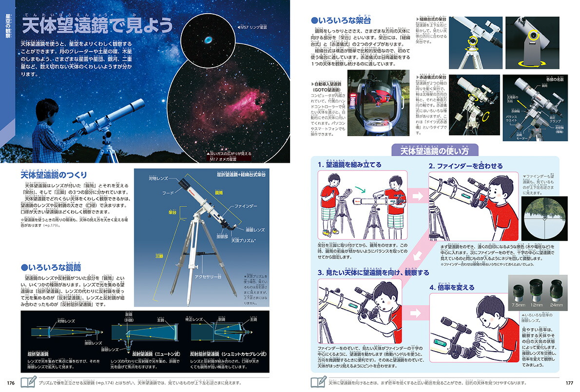 �������¿��ǡʳظ��ο޴�LIVE�ʥ饤�֡�6��[��������]