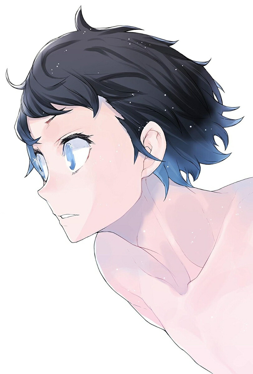 ブックス: DIVE!! Blu-ray Disc BOX(完全生産限定版)【Blu-ray】 - 鈴木薫 - 梶裕貴 - 4534530105271 : DVD