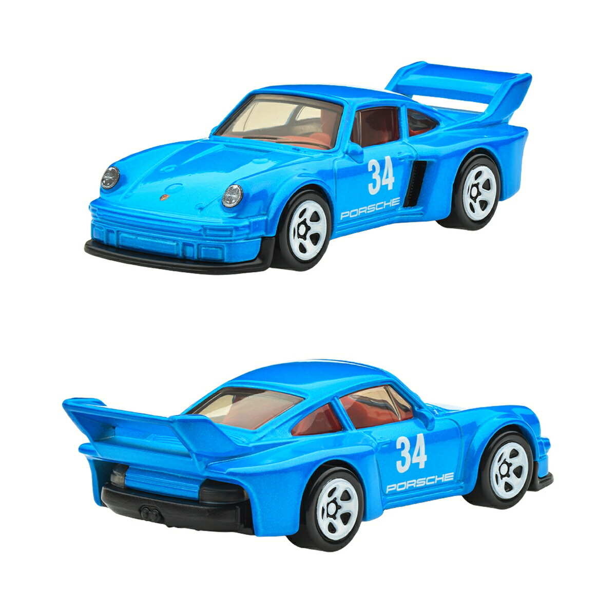 ホットウィール(HotWheels)XLベーシックカーアソート乗り物おもちゃミニカー6台入りBOX販売3歳からマルチJKL02-986A