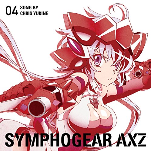 ��ɱ�侧����ե�����AXZ����饯��������4[�㲻���ꥹ]