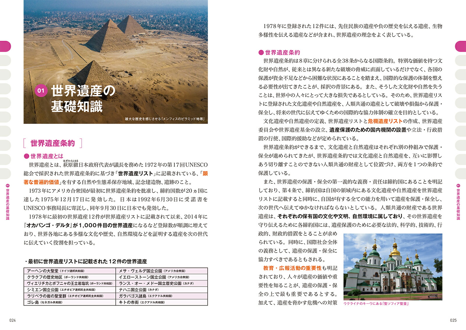 �դߤ���ǳؤ������仺700�����仺�����1������ƥ�����[�����仺�����̳��]