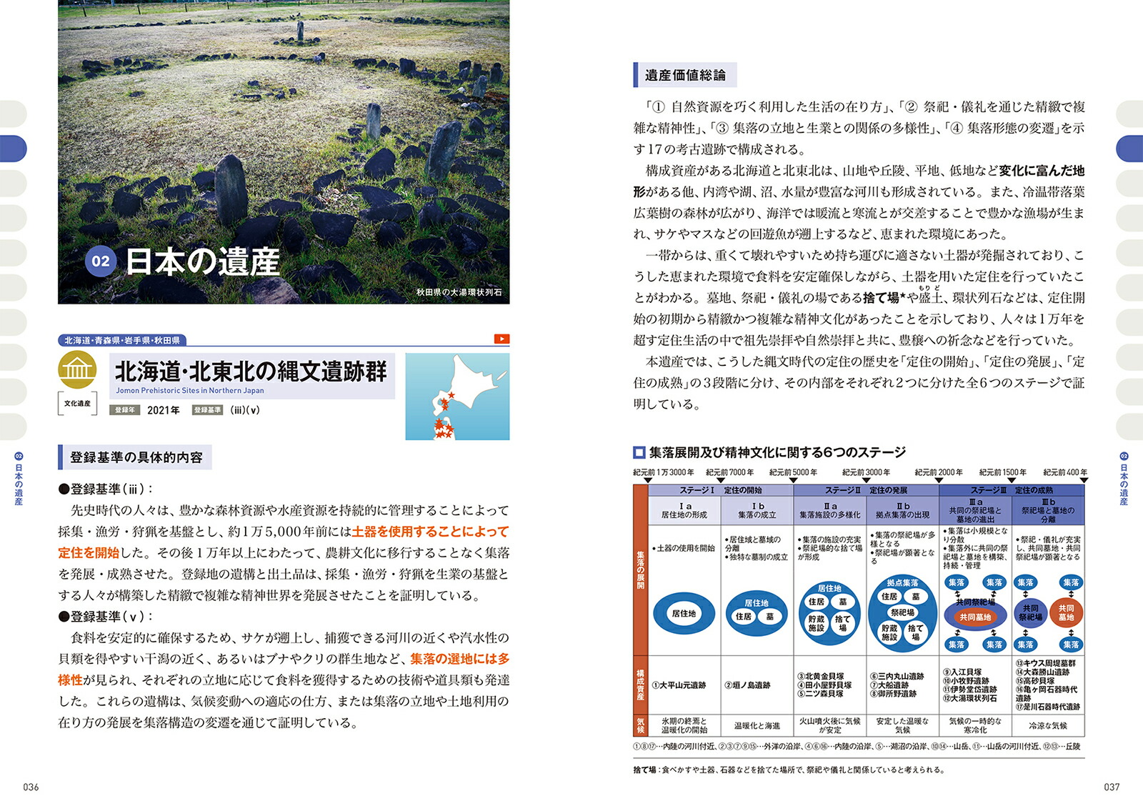 �դߤ���ǳؤ������仺700�����仺�����1������ƥ�����[�����仺�����̳��]