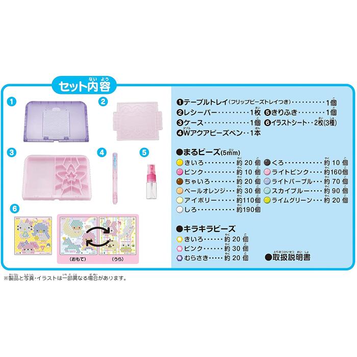 小顔矯正 リフトケア 小顔ベルト 表情筋 グッズ 二重あご 対策 発汗 頬 たるみ ほうれい線 口元 しわ 顔痩せ アガール ビューティー メイカー 定形外郵便 送料無料 n201107