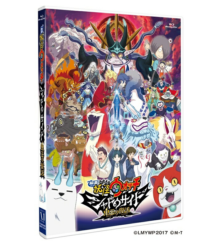 ǲŲåɥɵBlu-ray[˨]