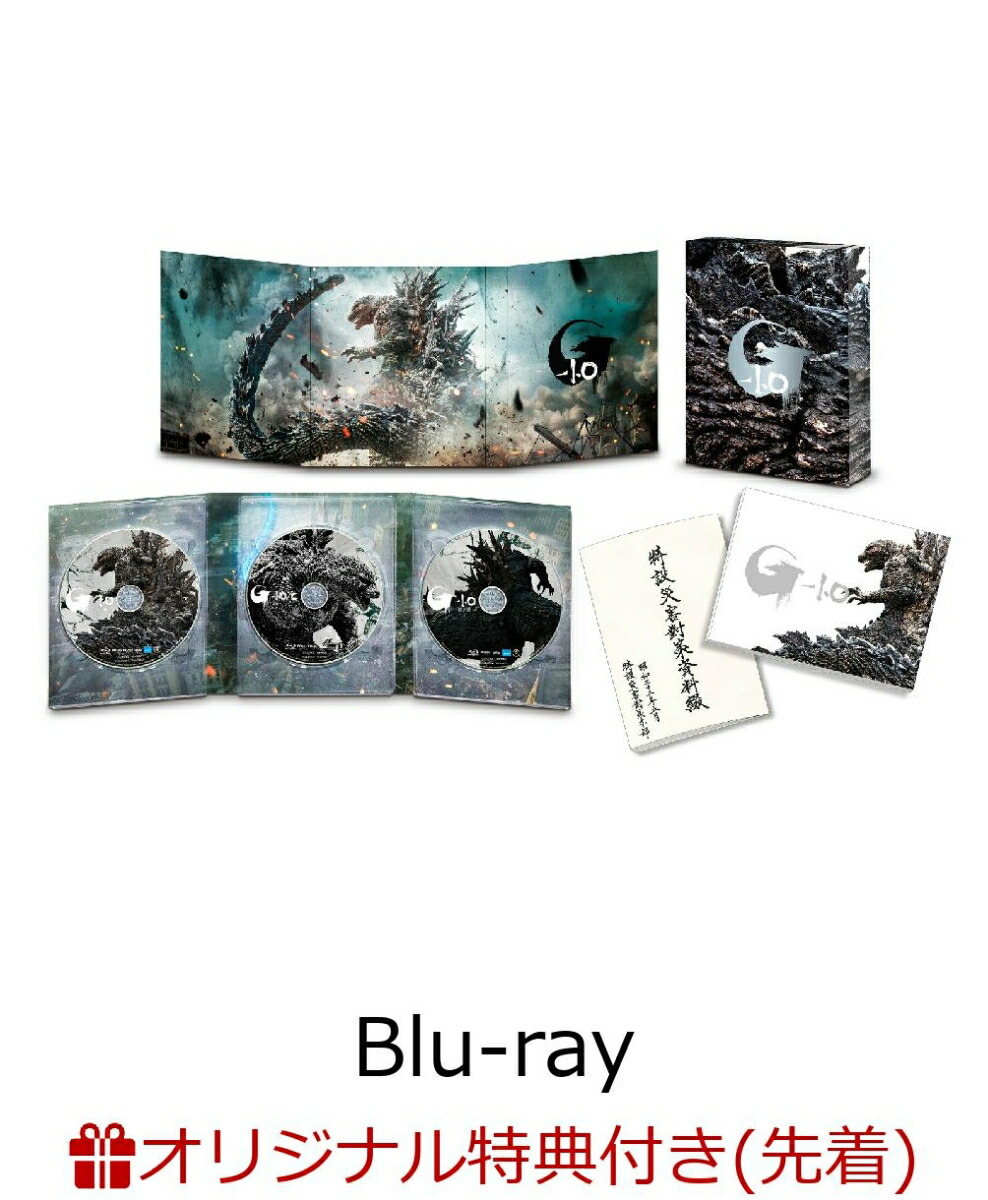 ڳŷ֥åŵ+ŵۡإ顼1.0Blu-ray3ȡBlu-ray(ե󥱡+̾եƥå)[δǷ]