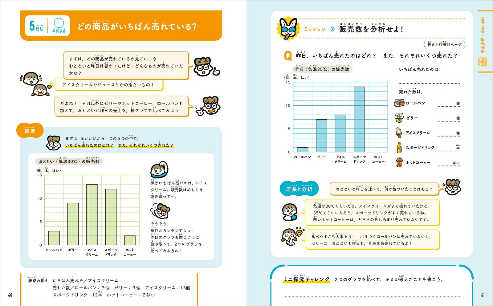 �������Ȼ����ɥ��ӥ��ͥ��߷׻�[������������]