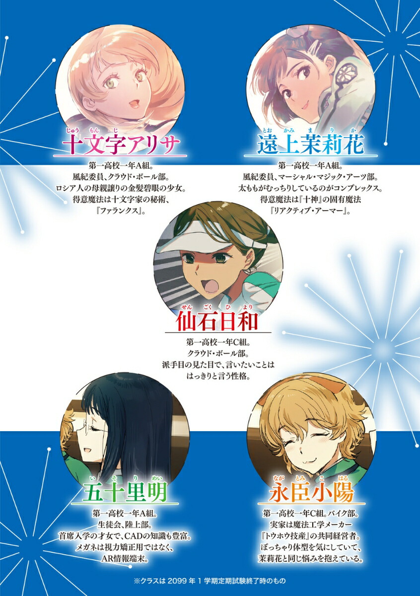 ˡʹ⹻ʥβ(5)ŷʸˡ[]