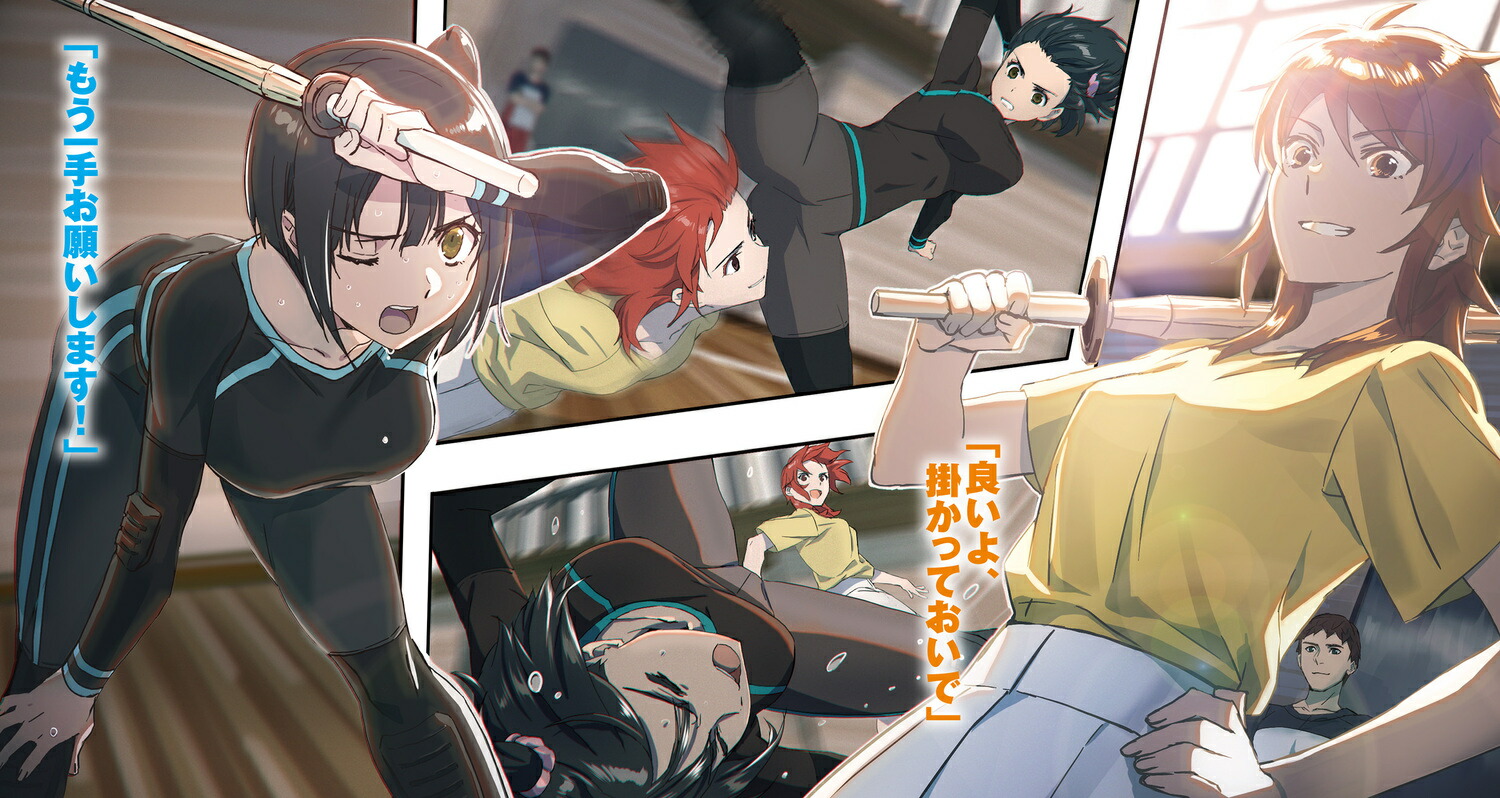 ˡʹ⹻ʥβ(5)ŷʸˡ[]