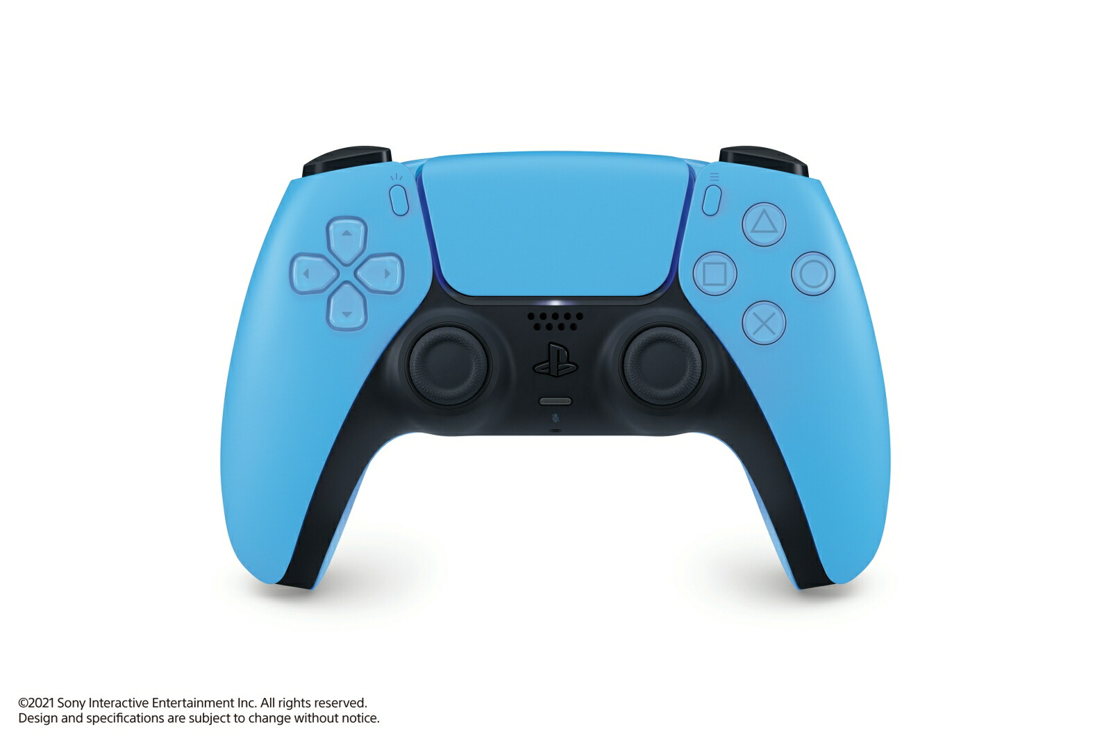 カスタムコントローラー　ワイヤレスコントローラー (CFI-ZCTW) PlayStation 新品 SONY PlayStation5 DualSense ワイヤレス