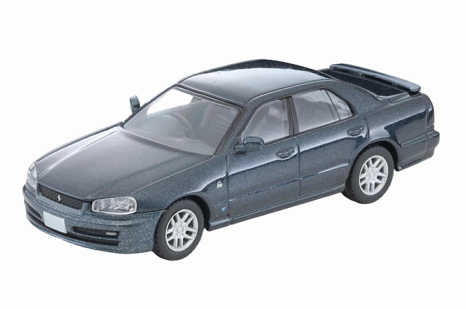 楽天市場】トミカリミテッドヴィンテージネオ LV-N312a 日産キャラバン