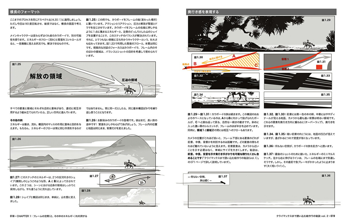 ���饤�ޥå����ޤ�Ͷ�����೨�������vol.2[�ޥ륳�����ޥƥ�=�᥹�ȥ�]