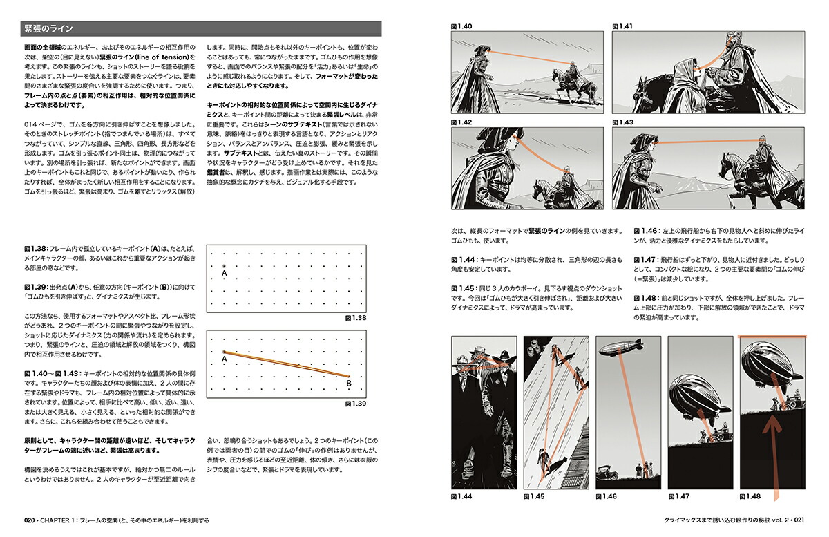 ���饤�ޥå����ޤ�Ͷ�����೨�������vol.2[�ޥ륳�����ޥƥ�=�᥹�ȥ�]