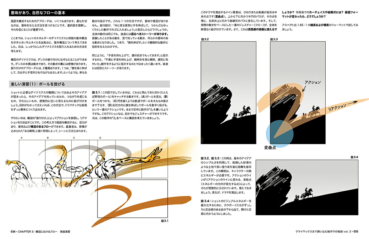 ���饤�ޥå����ޤ�Ͷ�����೨�������vol.2[�ޥ륳�����ޥƥ�=�᥹�ȥ�]