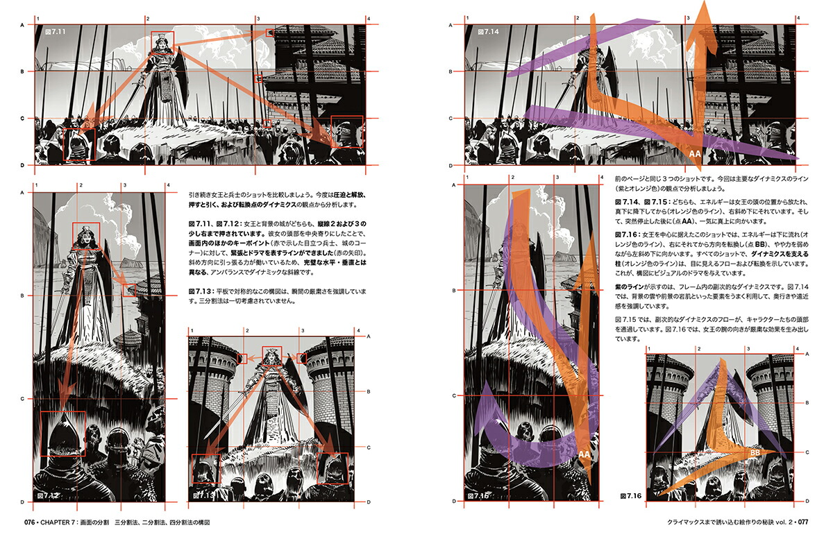 ���饤�ޥå����ޤ�Ͷ�����೨�������vol.2[�ޥ륳�����ޥƥ�=�᥹�ȥ�]