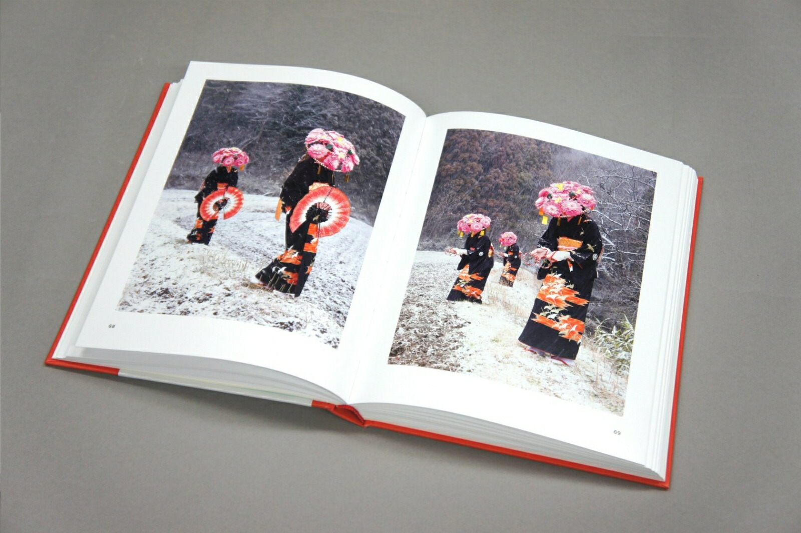 YOKAINOSHIMA���ܤν˺�-��ʪ�˽ɤ�����β���[�����롦�ե쥸��]