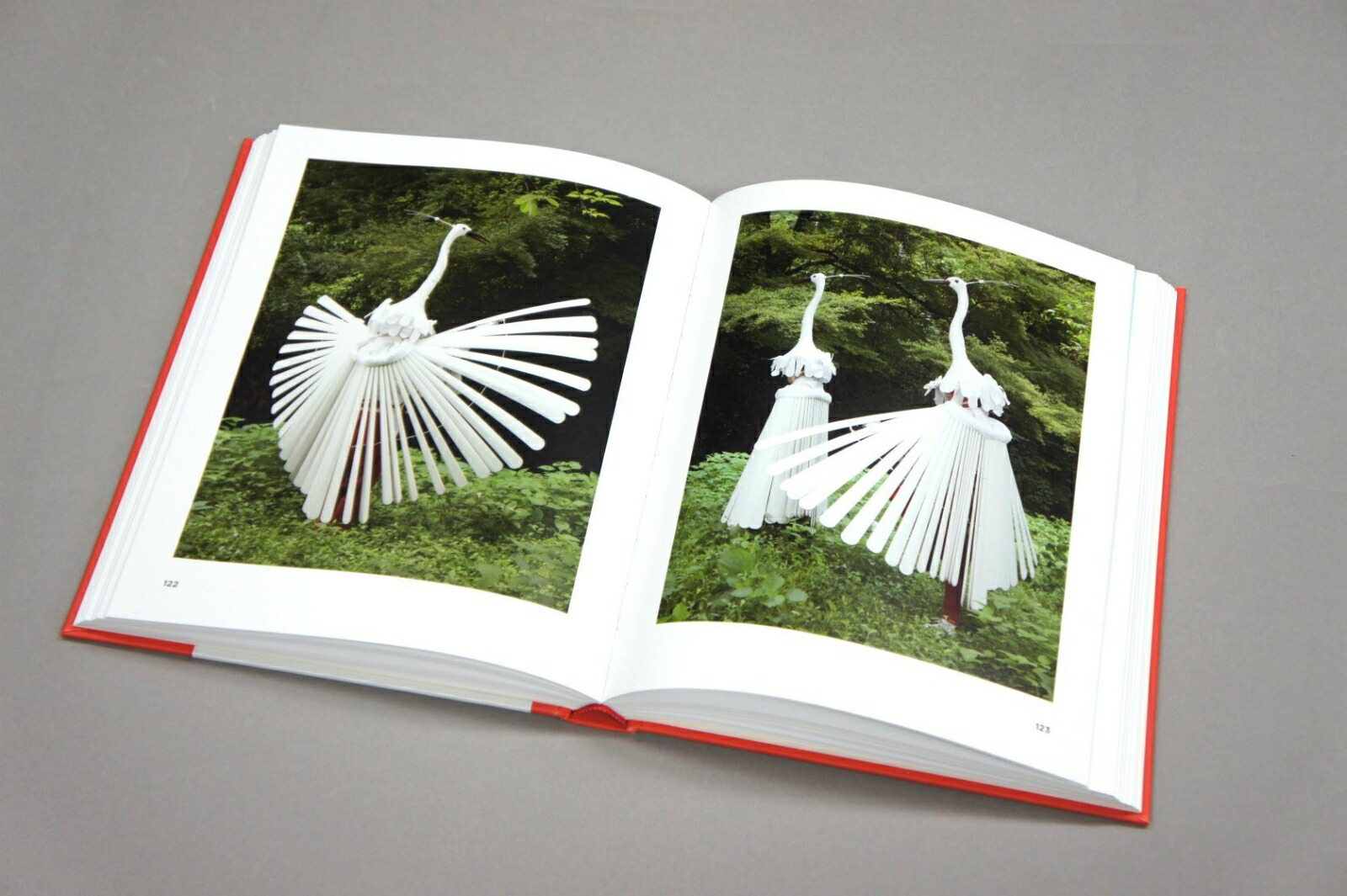 YOKAINOSHIMA���ܤν˺�-��ʪ�˽ɤ�����β���[�����롦�ե쥸��]