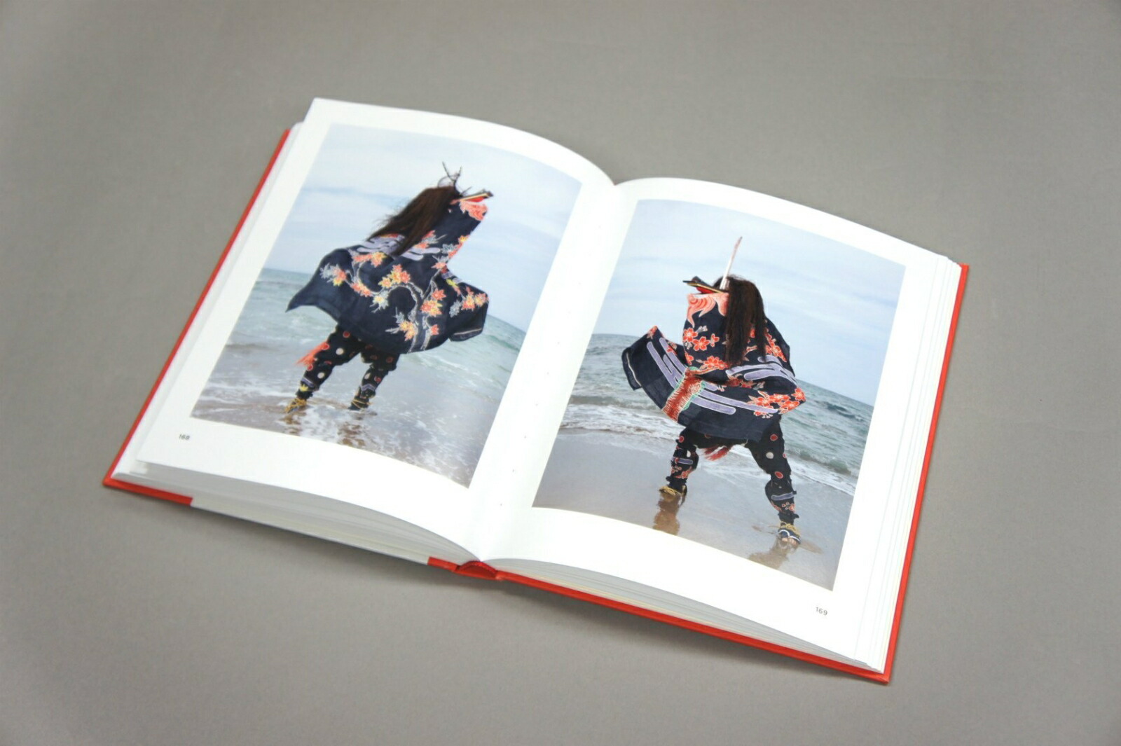 YOKAINOSHIMA���ܤν˺�-��ʪ�˽ɤ�����β���[�����롦�ե쥸��]