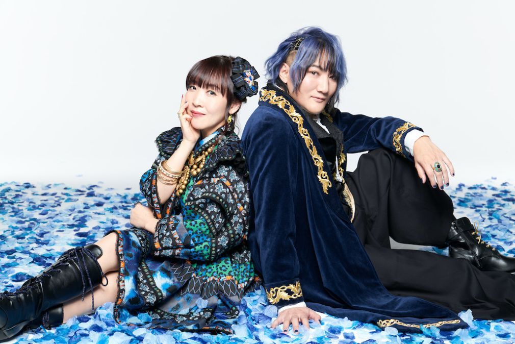 【楽天ブックス限定先着特典】アンダンテに恋をして!(期間限定盤CD＋Blu-ray)(複製サイン＆コメント入りL判ブロマイド)[angela]