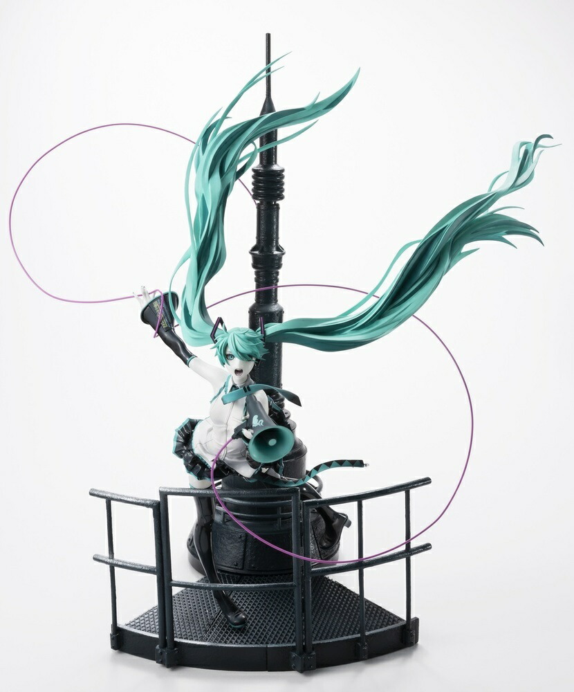 楽天ブックス: グッスマ20th Anniversary Book-初音ミク 恋は戦争 Refine Ver.- - 9784798625294 : 本