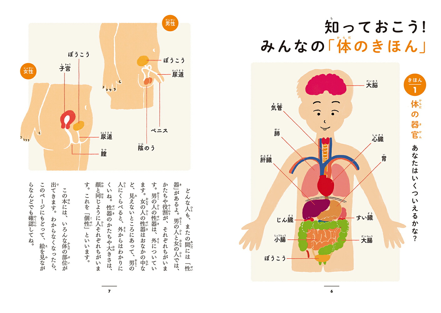 楽天ブックス サッコ先生と からだこころ研究所 小学生と考える 性ってなに 高橋 幸子 本