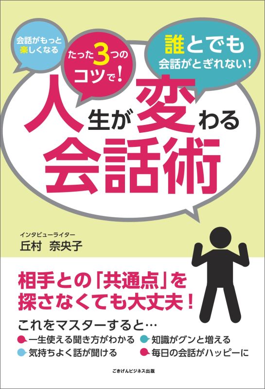 ��POD�ۿ������Ѥ����ý�[��¼�����]