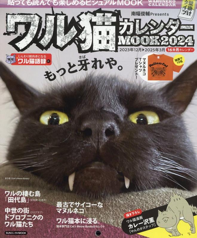 楽天市場】臨時特別号 日刊ニャンダイ2024 2月15日発行
