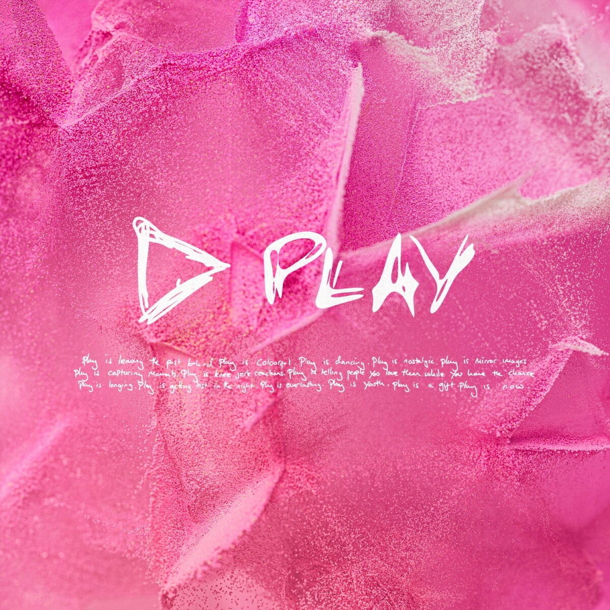 �ץ쥤(��������������CD�ܥ��å�)[���ɡ��������]