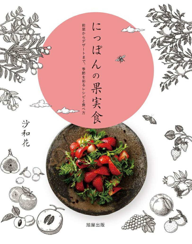 �ˤäݤ�β̼¿�[���²�]