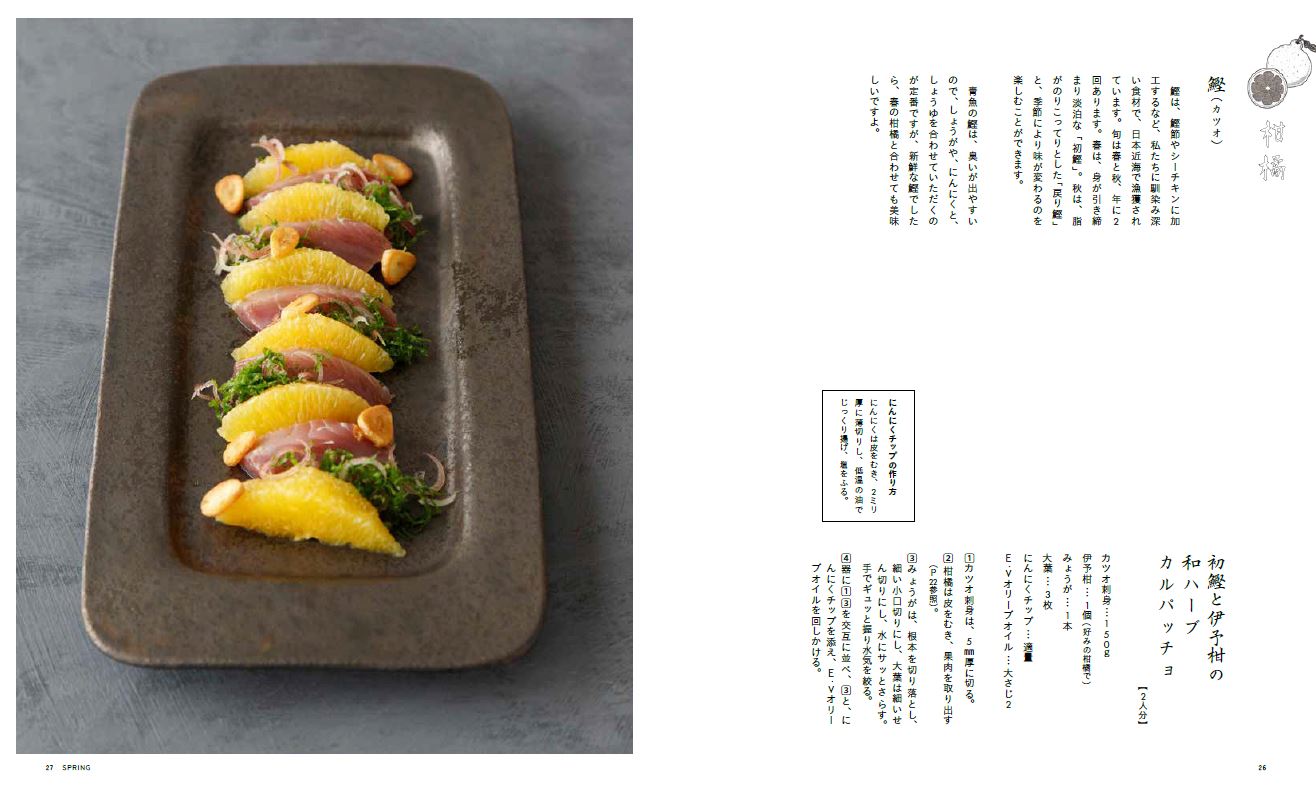 �ˤäݤ�β̼¿�[���²�]