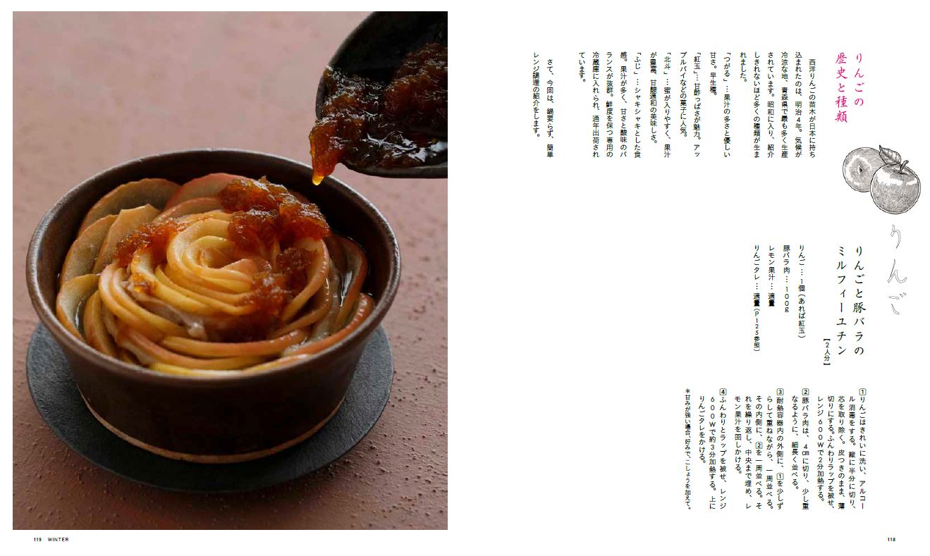 �ˤäݤ�β̼¿�[���²�]