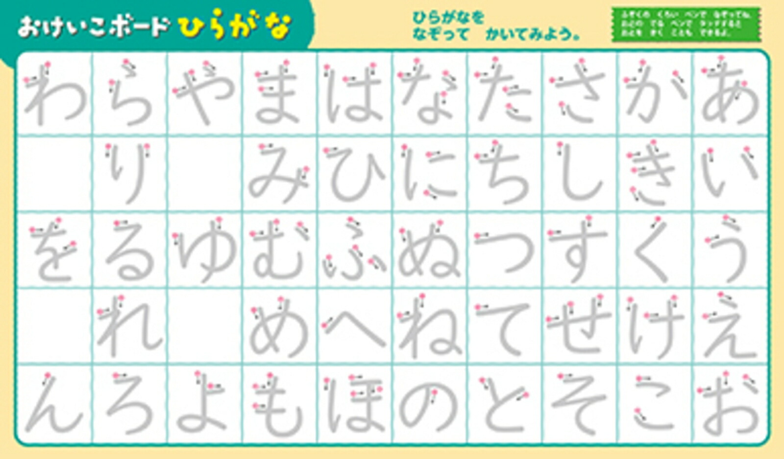 ももがき　JS エロ 音ペンではじめてのずかん えいごつき [ 下薫 ]