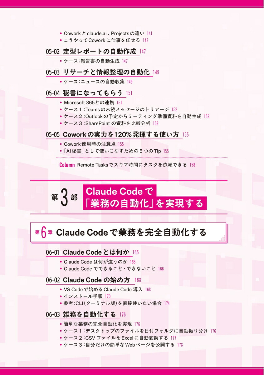 Claude仕事術仕事時間は1/100に成果は200%になる[佐藤傑]
