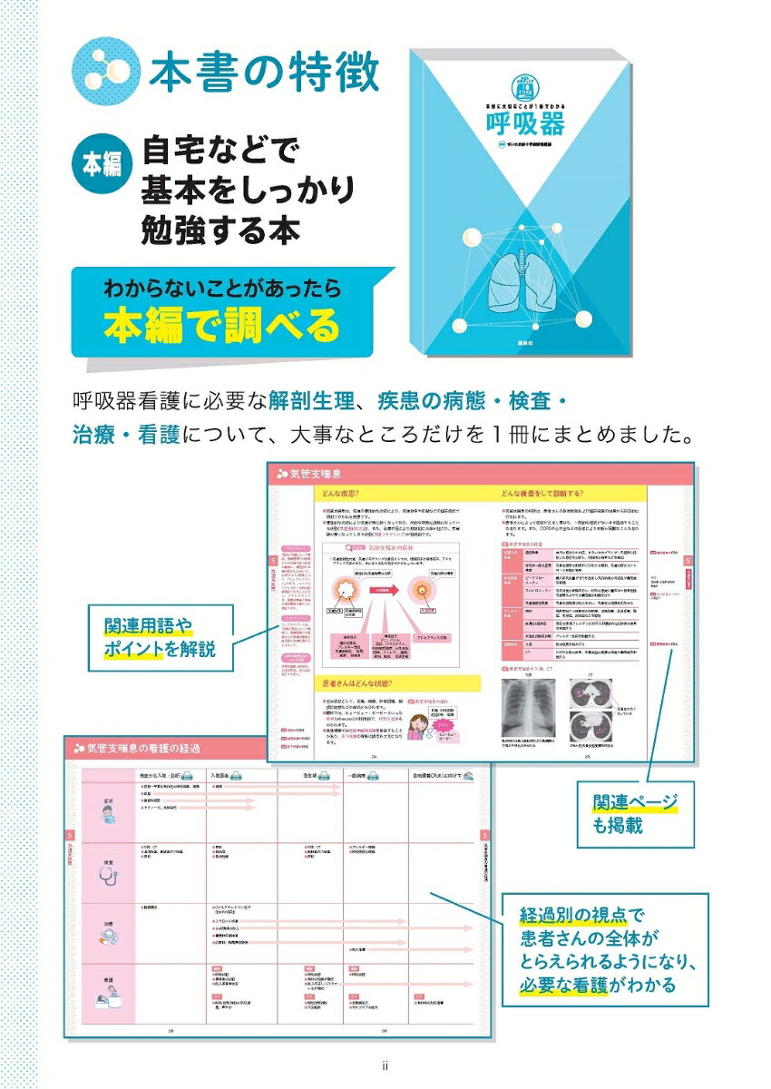 ڤʤȤ1Ǥ狼Ƶ۴[ֽ±Ǹ]