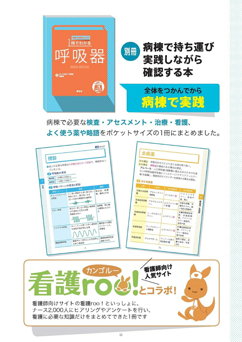 ڤʤȤ1Ǥ狼Ƶ۴[ֽ±Ǹ]