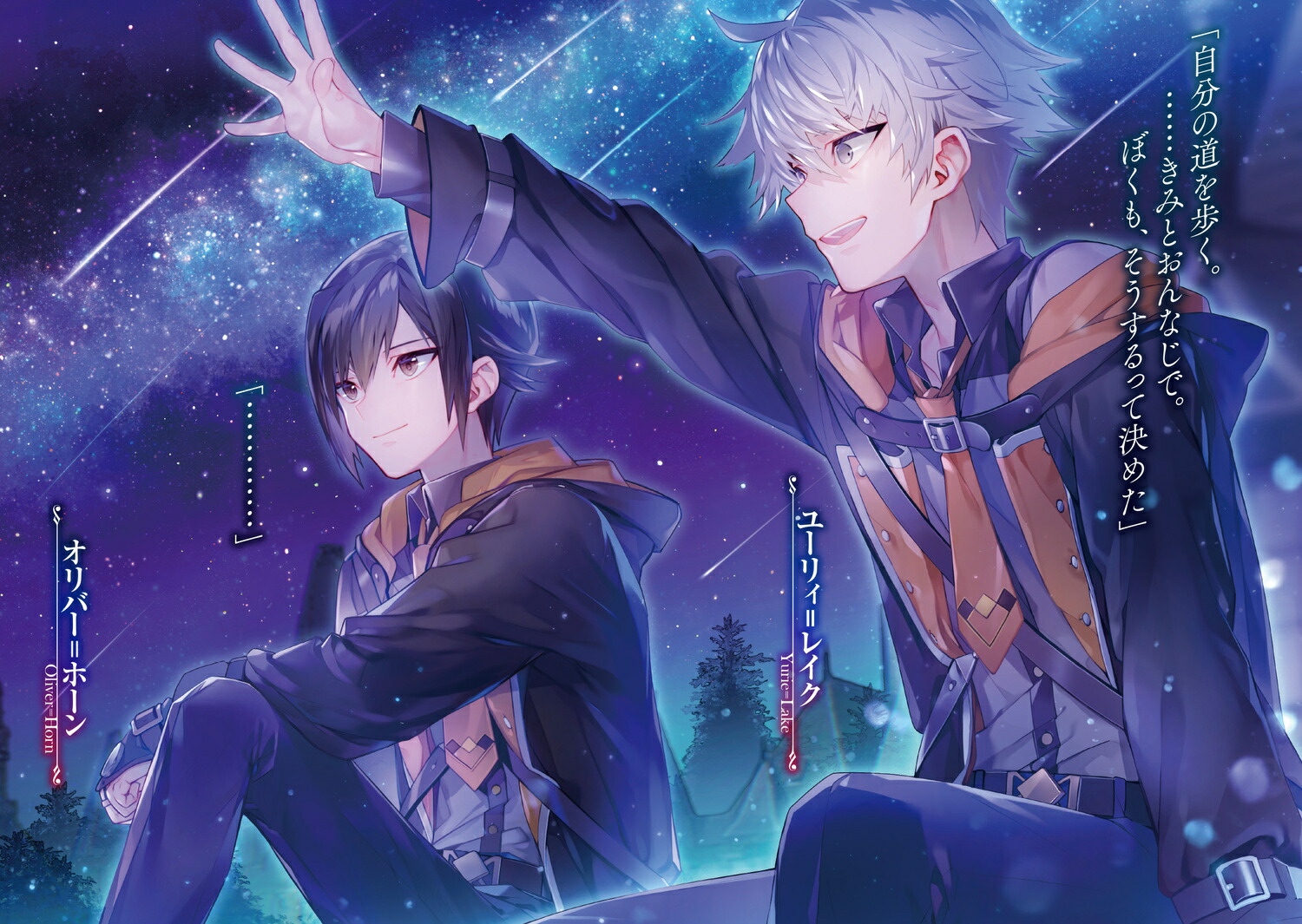 ���Ĥ���������ۤ���X��10�ˡ��ŷ�ʸ�ˡ�[�����ѿ�]