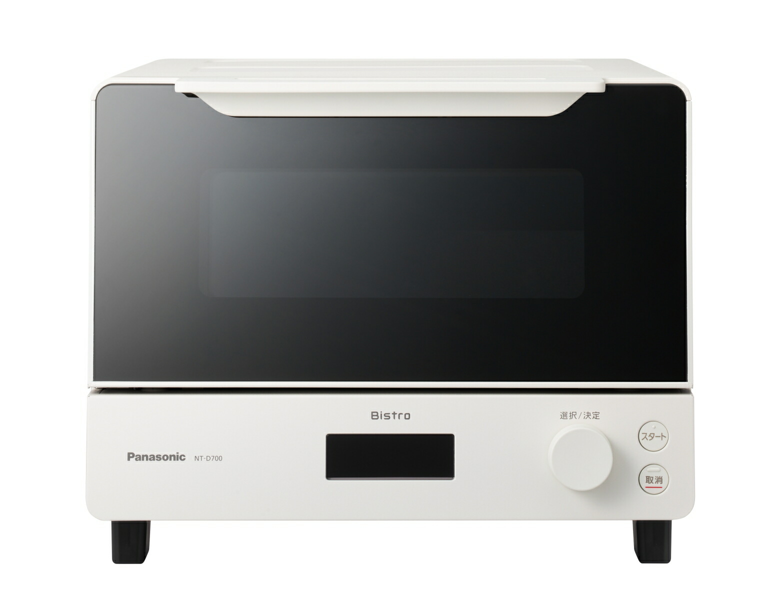 【おかっちょ】【新品未使用】Panasonic NT-D700-K 楽天市場】パナソニック NT-D700-K[5年延長保証無料進呈
