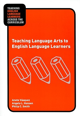 楽天ブックス: Teaching Language Arts to English Language Learners - Anete ...