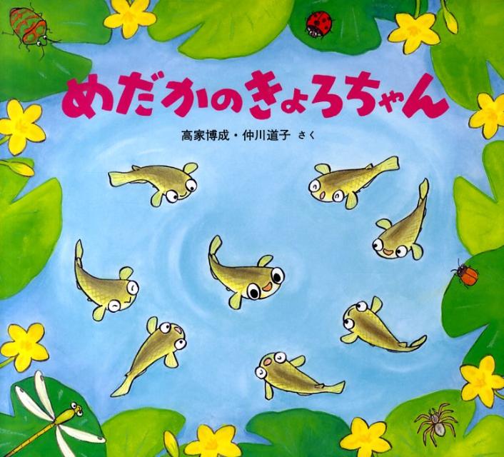 ������Τ���������