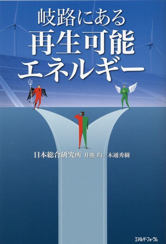 ϩˤǽͥ륮[縦]