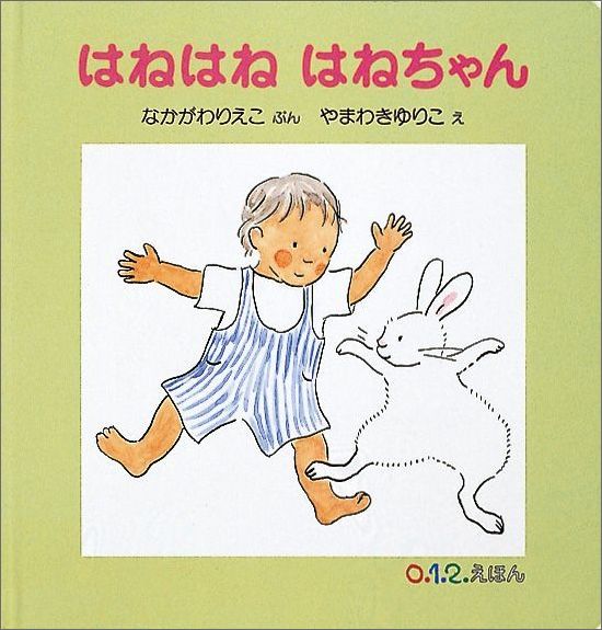 ϤͤϤͤϤͤ